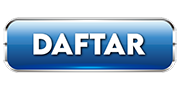 Daftar Play88